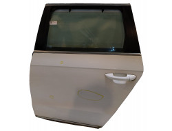 33f94a36eca030db4705eed73884cd1d