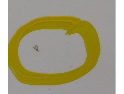 7995795f00dc2ce068830c7cdc174a9b