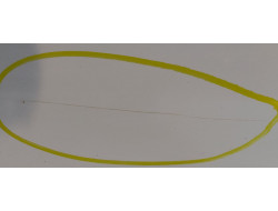 8b36417b4d9d8314a5e50b97eb6a82af