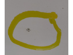 df9ecb158e8eb30aba43c16829d4255a