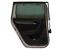 b7c7dcb6488dbd31787397389ad2a339