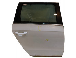 6ed7d2363e820e0676c168b77c4476ca