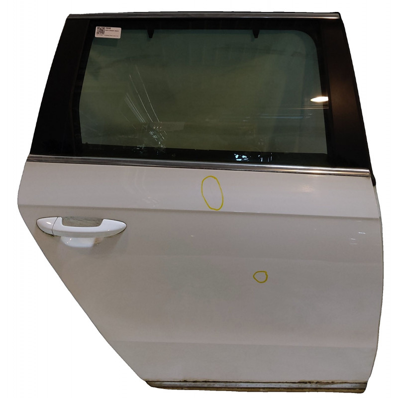 6ed7d2363e820e0676c168b77c4476ca