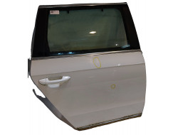 fa5d6b7a7fb61cb1c1ff67a881b0c86d