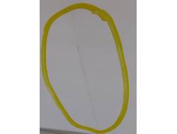 54d57a4fcc4c1cd85c68d57205b2bbea