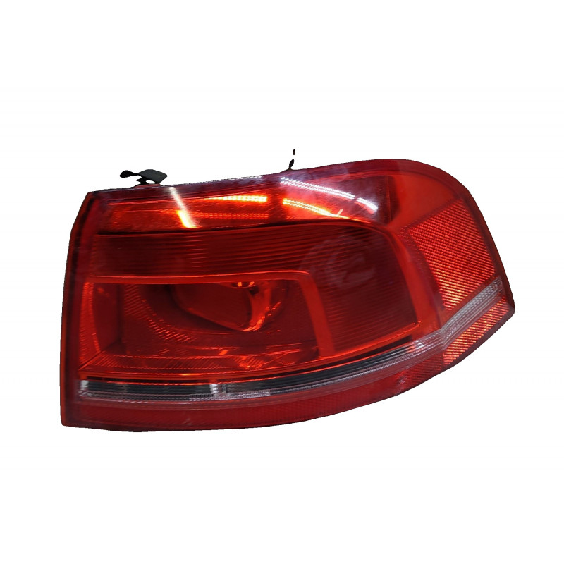 47048fbecaf24155845879877e9416ef