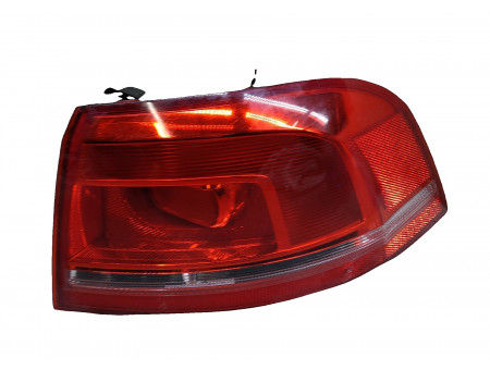 47048fbecaf24155845879877e9416ef