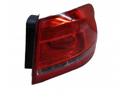 cee751de9a4b06f0df09d75f46cf344b