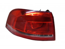 1d033661d70c5b2148f7e7f6f2dd9f4d