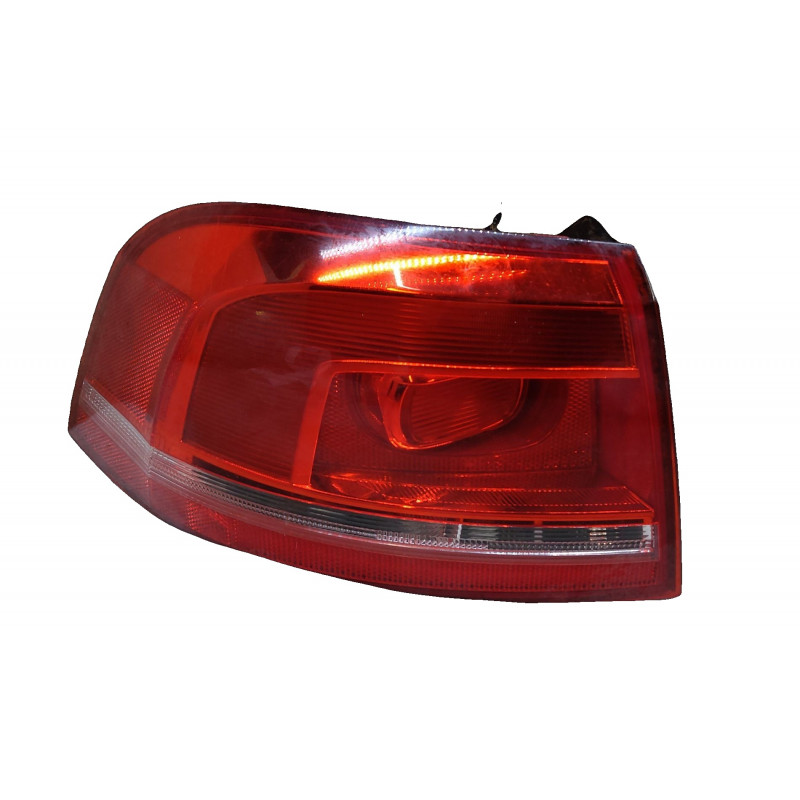 1d033661d70c5b2148f7e7f6f2dd9f4d