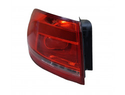 e2439f7d0f11330c3082aecc28b0a83a