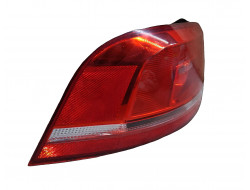 d8a0c5f04f92e73fd477462f2847828d