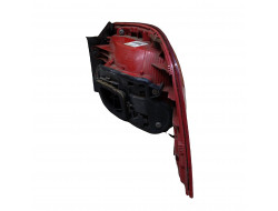 54e32d62547cee715cd75f32fd2fab49