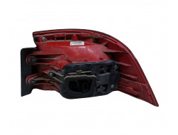 7ebf83808e209cf7da7113820a538abb