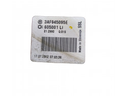 0400fd9452fdc9de5f7d840c023852ac