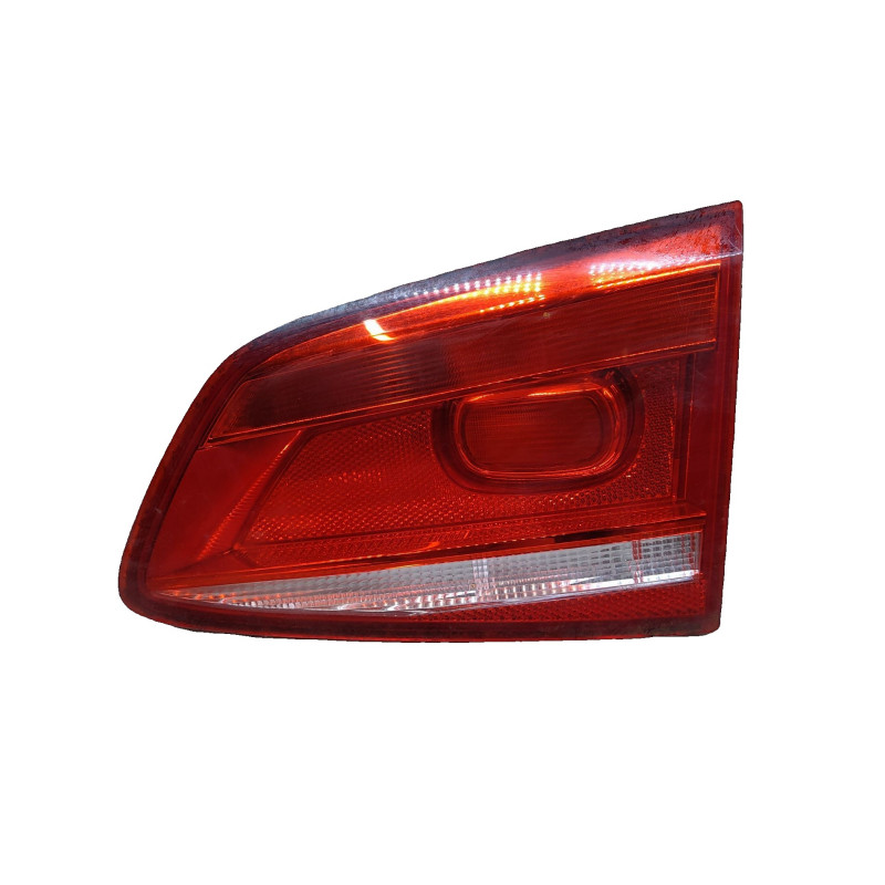 e4bf02811cd8315e4c67abb18b33327b