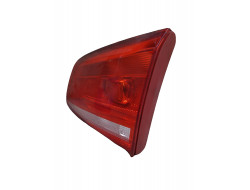 fbb14a08d6426499fe127940b9486386