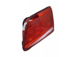 cb2c64a00746d16add06b224b8ff1ce2