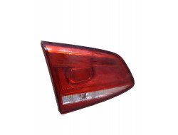 f5ca8fa335018260302a18d79f0b2617