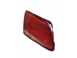 12f431cd473fc93798c4fdfa8575c71c