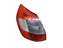 0eb454a735e008cc4f0b08ae99d4a595