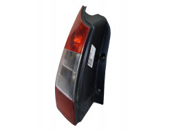 a62abf06155053a2632ea434046547f5