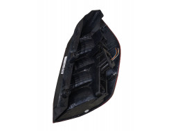 9caeebfaccb4acaffc2dda1e72894676