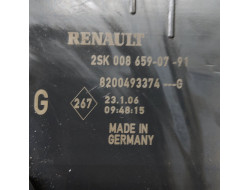 898ddd9dfe6da3b288a8cf8551fff2f6