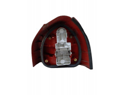 76450c1fc95988704ef20154970e1dd3