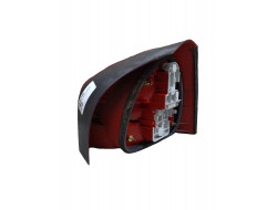 2f6a9e5dfea0da189a0a9667e0931d7b