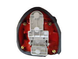 f9e919698331c64fbd61fb9a8f15f37d