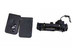 8b40250b74cf5d3cfc4b35467a0d4d5a