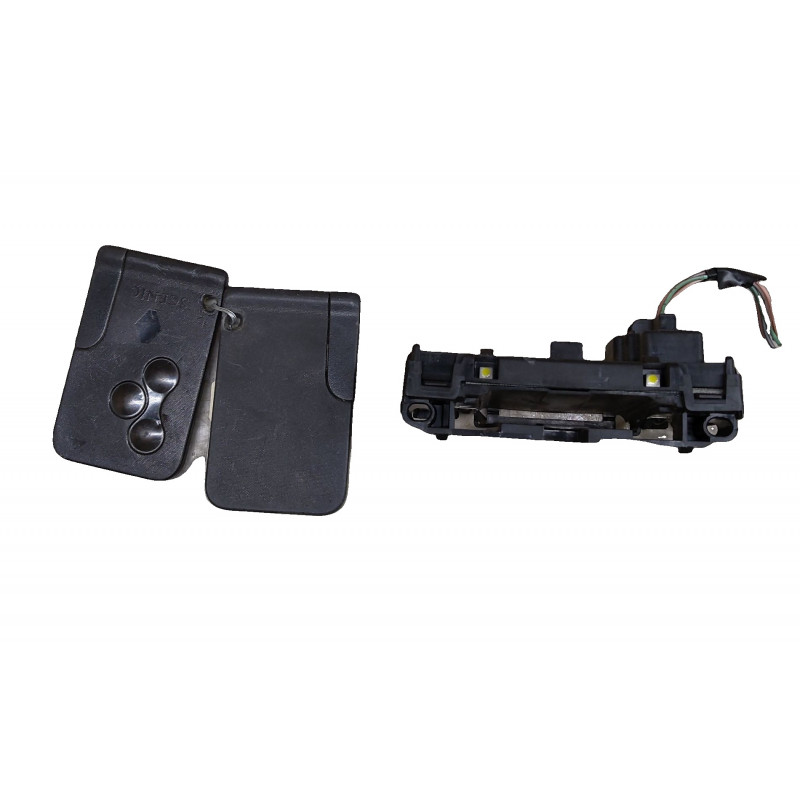 8b40250b74cf5d3cfc4b35467a0d4d5a