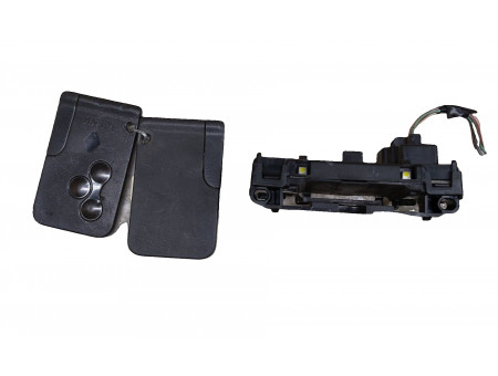 8b40250b74cf5d3cfc4b35467a0d4d5a