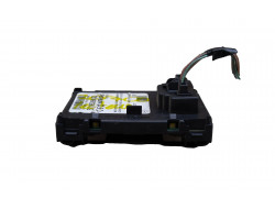 82462dc1de6ff4ab1b48f9c97fab7c30