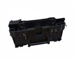 99710bedf3b43ded4da518a7dcc15fcb