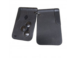 8a5d8560d49d21915b39b9913a293671