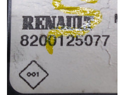 a5a38e796364586edab580134a8d5e41