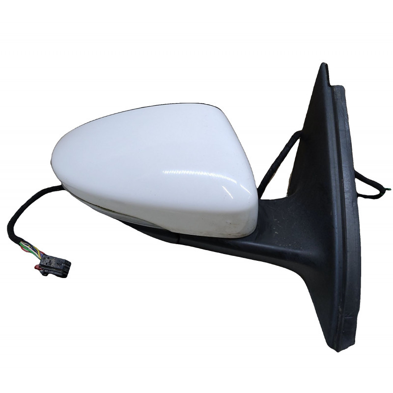 7a9de9406866e26b96e8cdc706525434