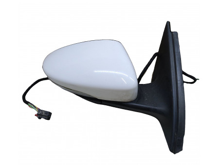 7a9de9406866e26b96e8cdc706525434