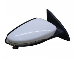 a947d06864aa237327da0427941a4fef