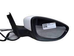 717af0bc43e49cef8c32bd183afc8cda