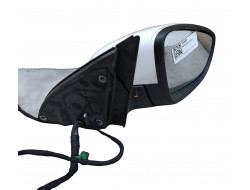 98e58aceeb4c412c8e19f9a75e89eca2