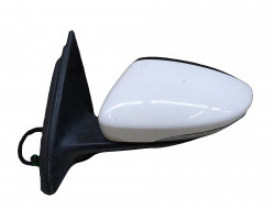 6e12fefd2ae909884047b43eae2d4fec