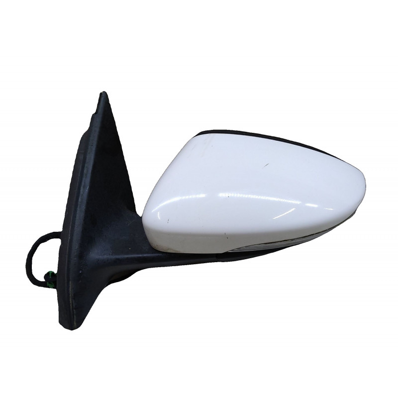 6e12fefd2ae909884047b43eae2d4fec