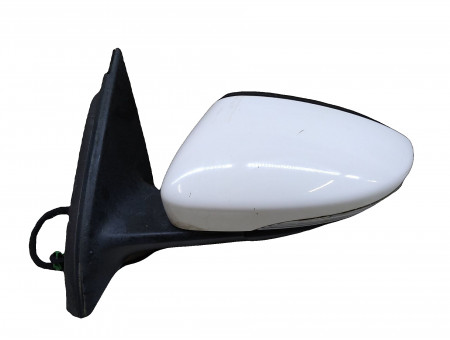 6e12fefd2ae909884047b43eae2d4fec