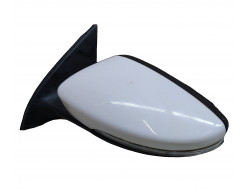 0d7f24b61fbe2674e286d4b65c8900e8