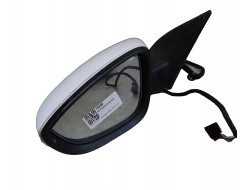 3f0e5e16965ff6df6c0e57f3f349b74d