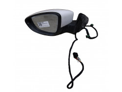 07860b1403f36a73ffba604d2aec7554