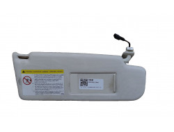 ef783eed020e678e36612a599cab77f8